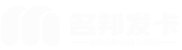 nft-gaming